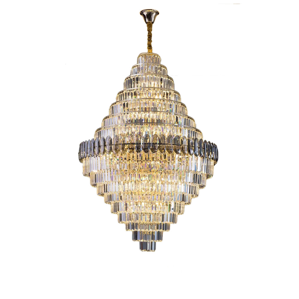 B04-94-BEGHLER-FIXED-LUMINAIRE-