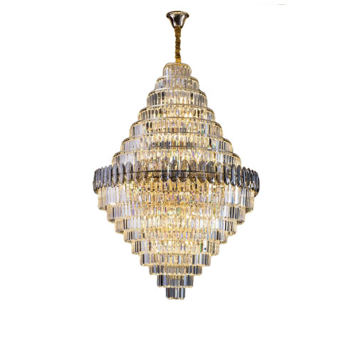 B04-94-BEGHLER-FIXED-LUMINAIRE-