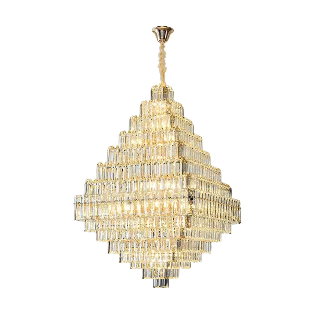 B04-97-BEGHLER-FIXED-LUMINAIRE-