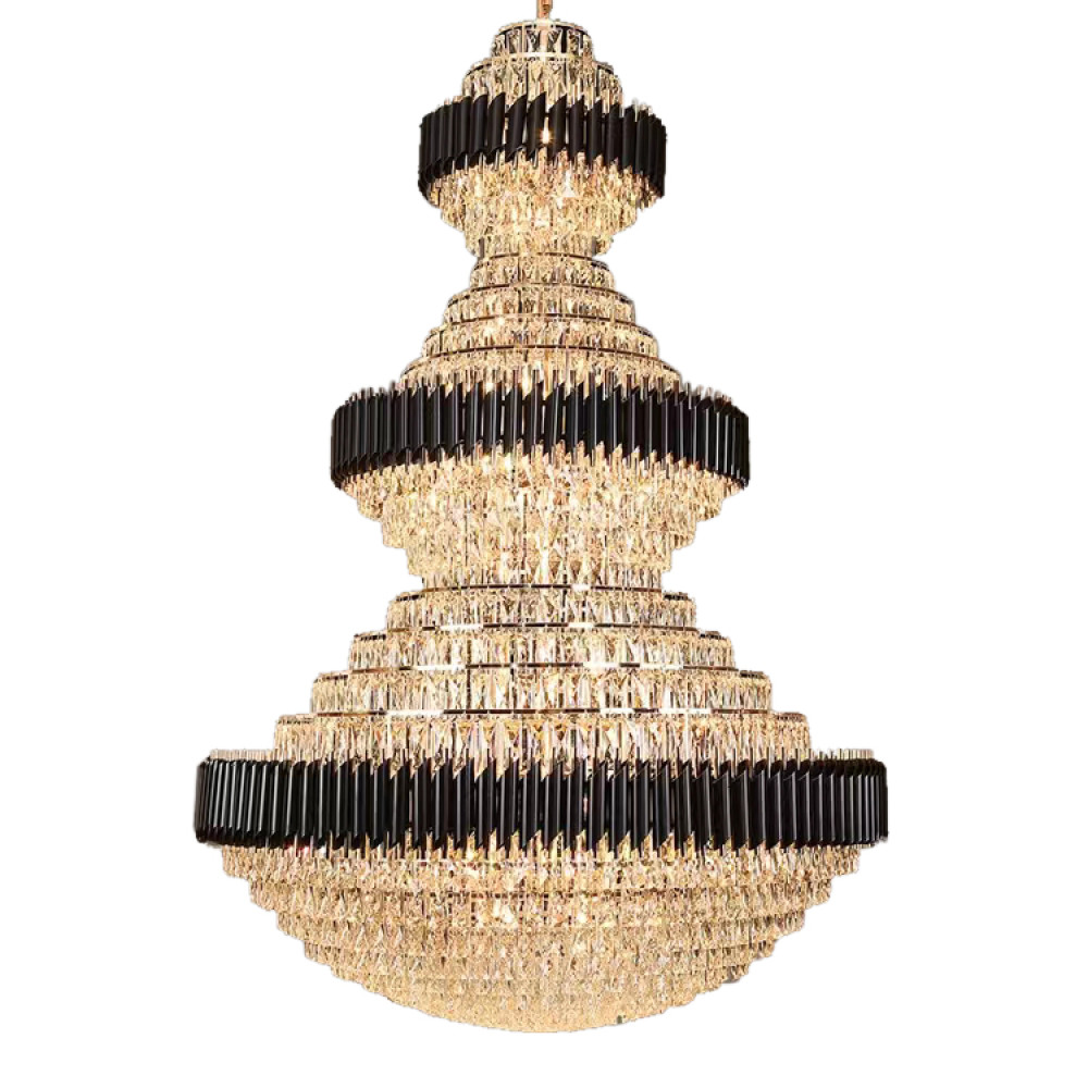 B04-101-BEGHLER-FIXED-LUMINAIRE-