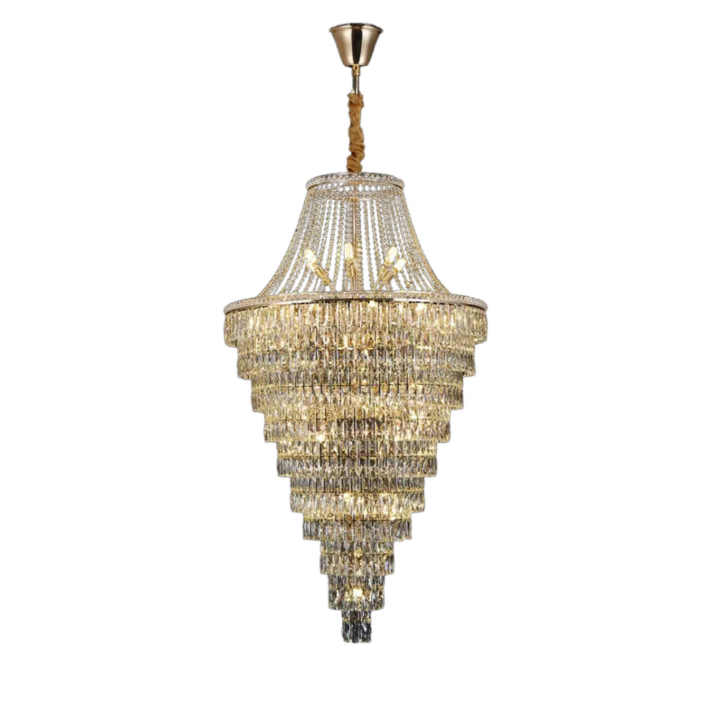 B04-103-BEGHLER-FIXED-LUMINAIRE- B04-103-BEGHLER-FIXED-LUMINAIRE-