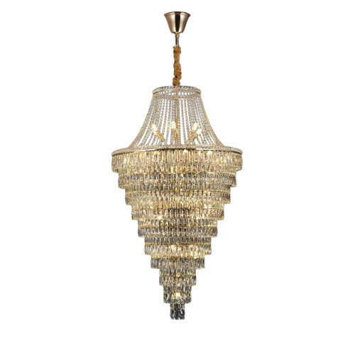 B04-104-BEGHLER-FIXED-LUMINAIRE-