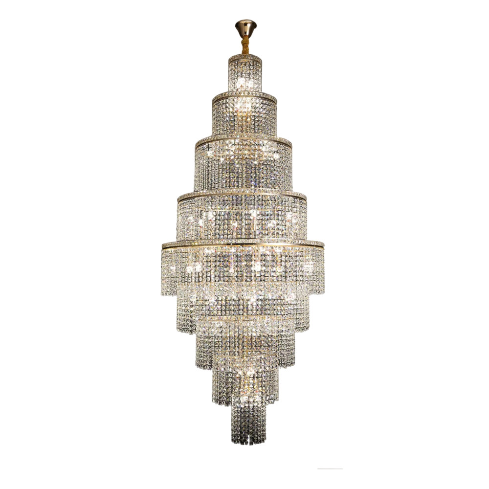 B04-108-BEGHLER-FIXED-LUMINAIRE-