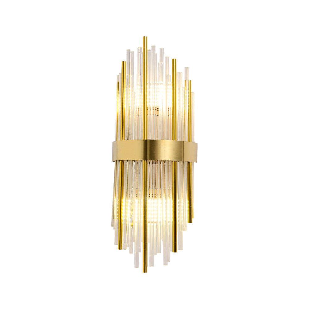 B04-111-BEGHLER-FIXED-LUMINAIRE-