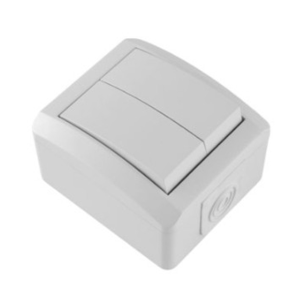 Nderpreres serik SET Q-OG 12.01.004 MetalkaMajur