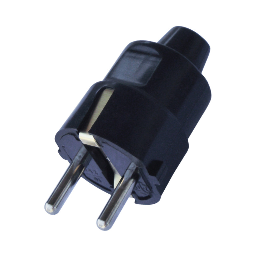 Spine gome e zeze ART 214 nopallux