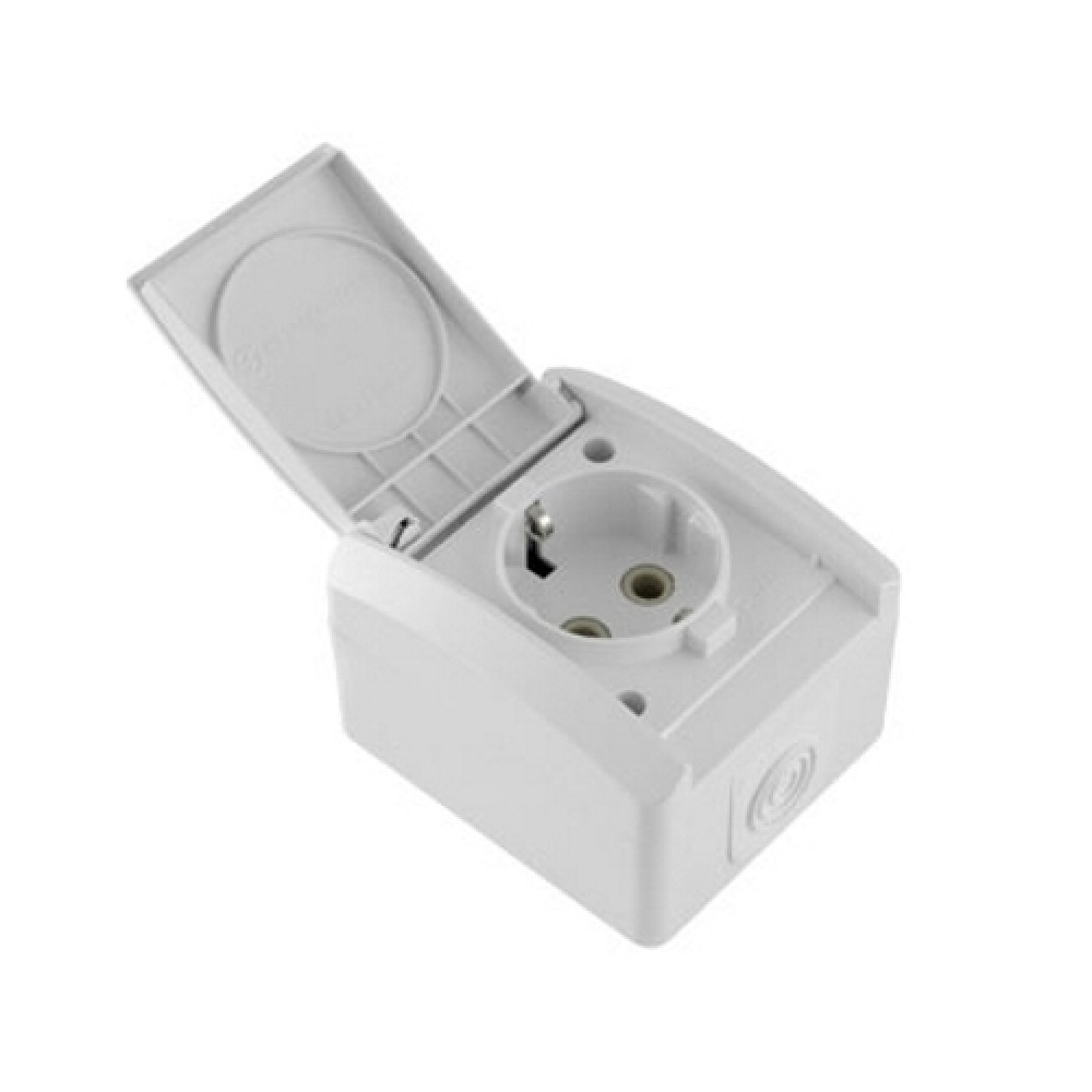 Prize monofazore OG 462 - Nopal