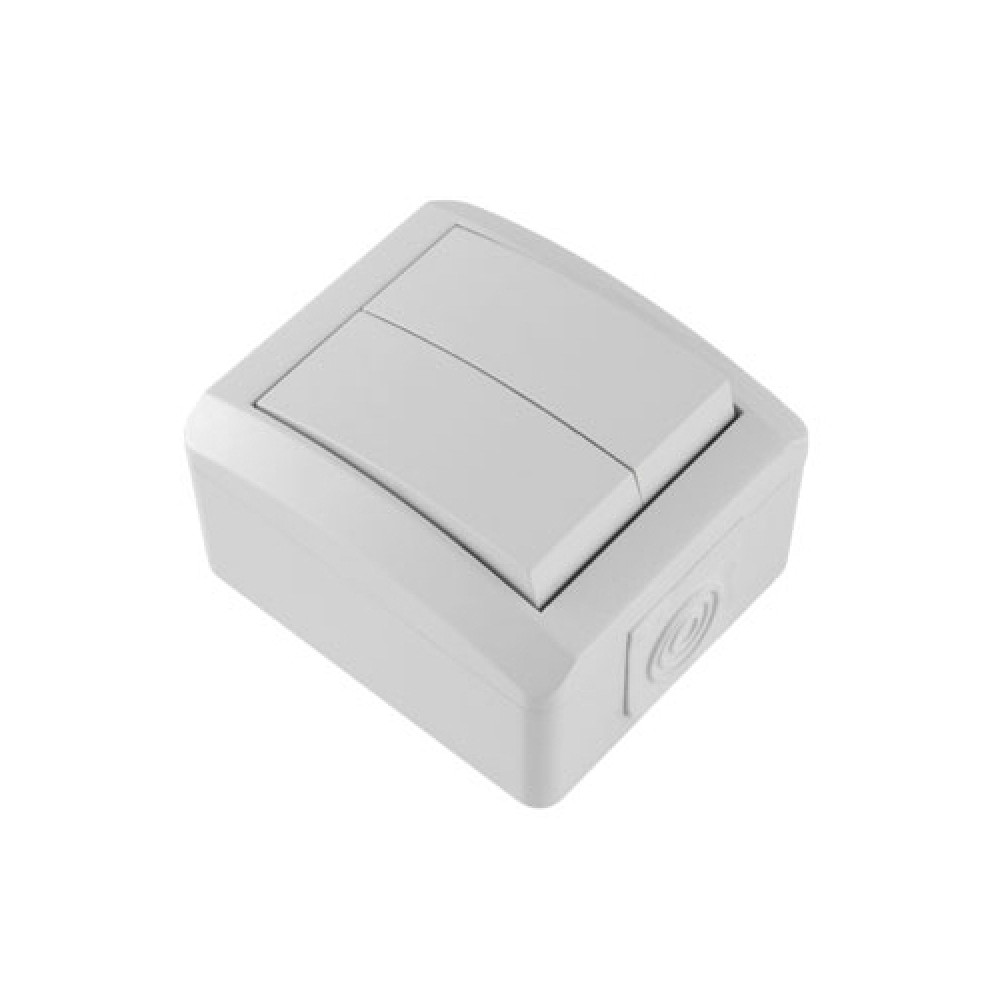 Nderpres dypolar/serik ART.3612 OG