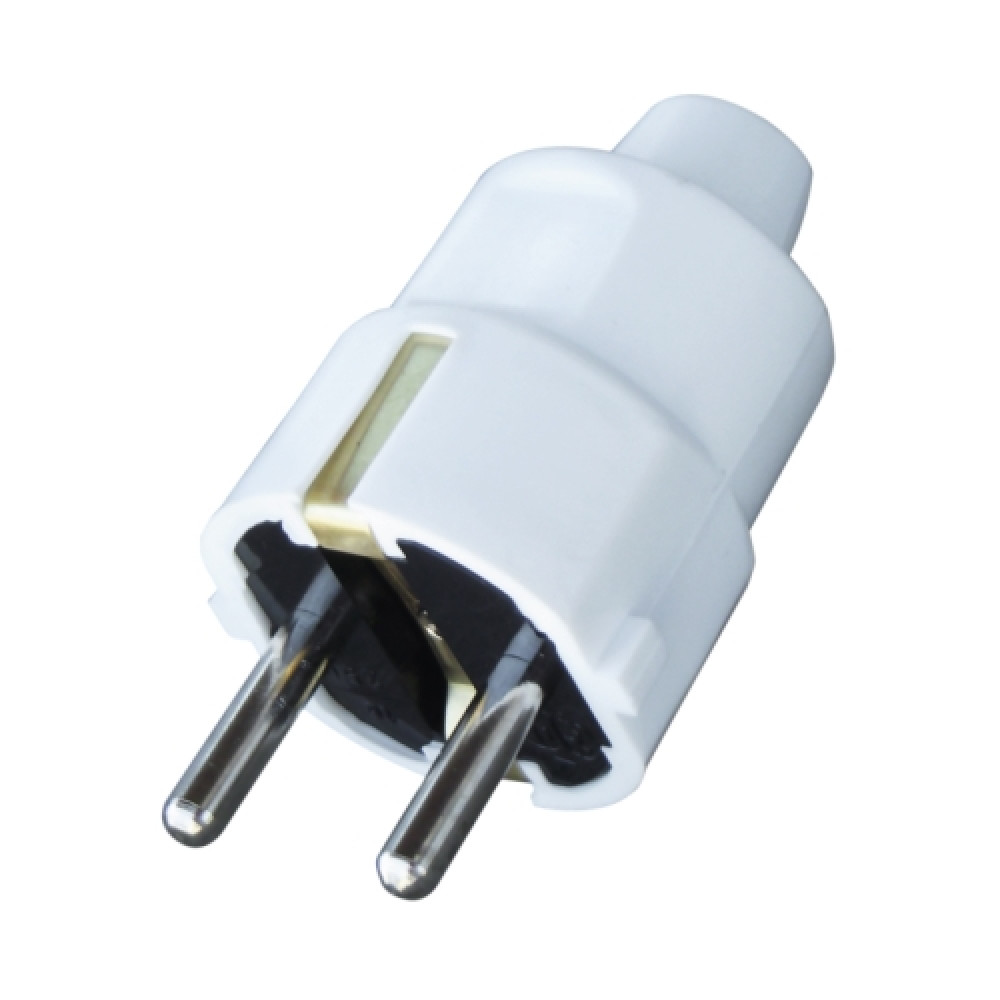 Spine gome e bardhe  ART  214B nopallux