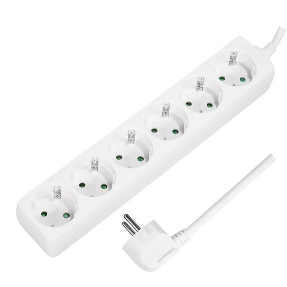 Kabllo Vazhduese 6 she 5Metra (3x1.5)