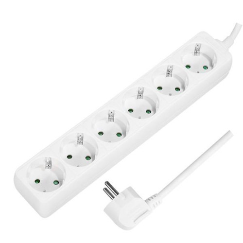 Kabllo Vazhduese 6 she 5Metra (3x1.5)