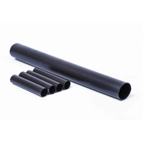 Muf tsks-5*4 4 ts
