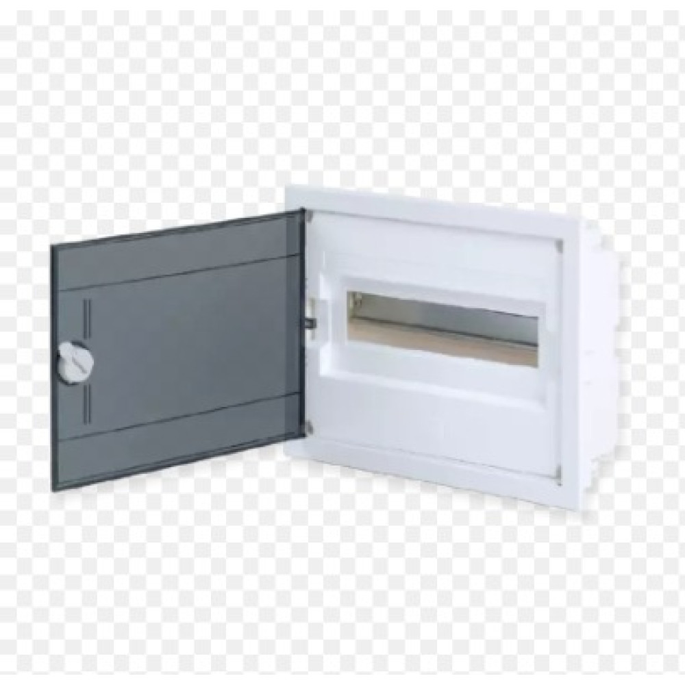 Tehnoplast Tab.12 sig. U12A 0099