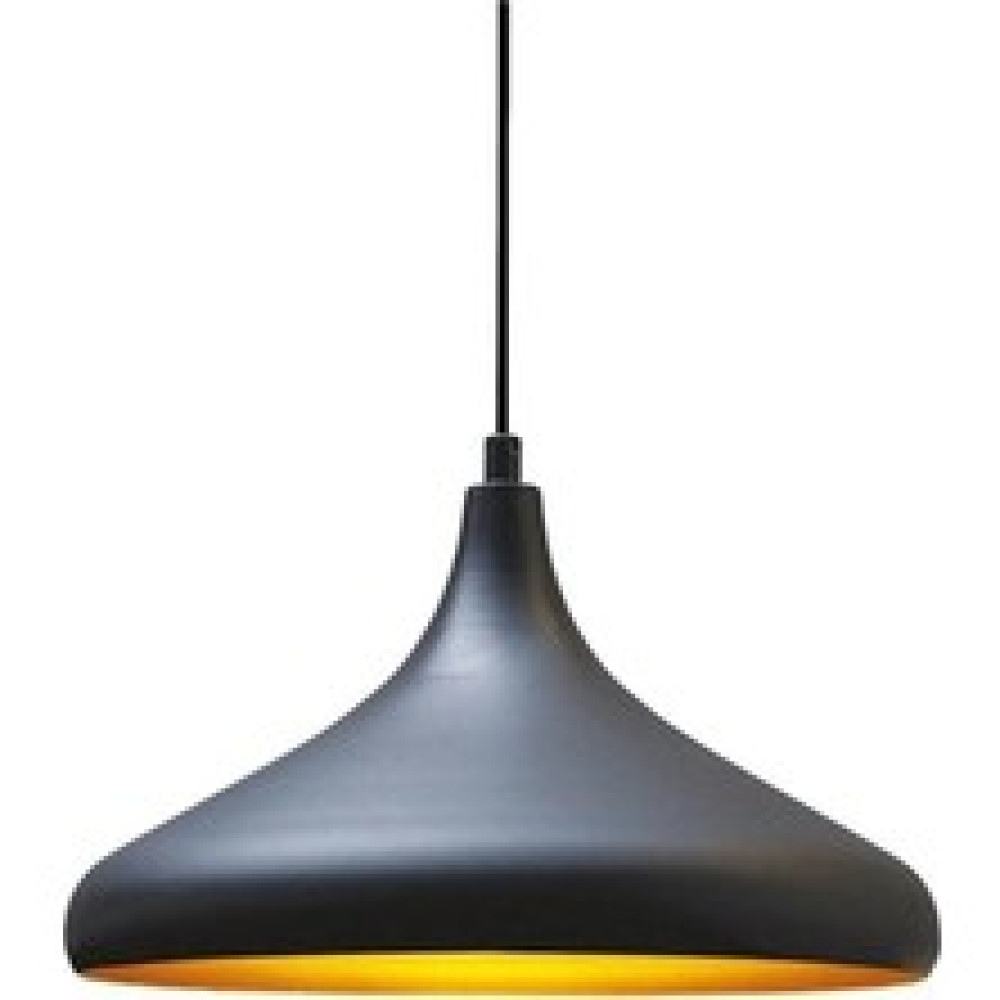 bi01-300 002 1063 01 Llambader e zez 1-she KESTANE