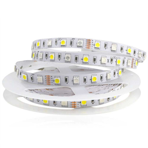 081-005-0002 5M RGB 12V NONWATER