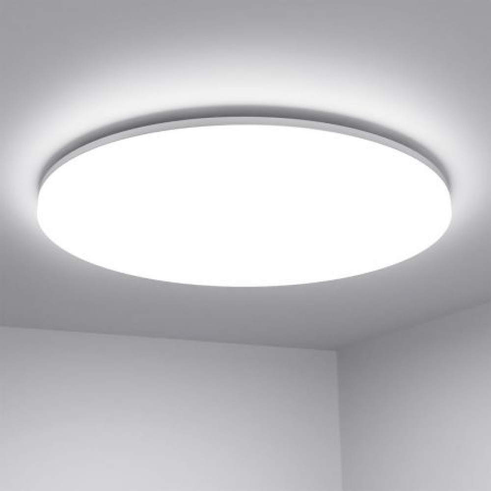 400mm LIGHTING FIXTURE LIMUNAIRES 30W+30W