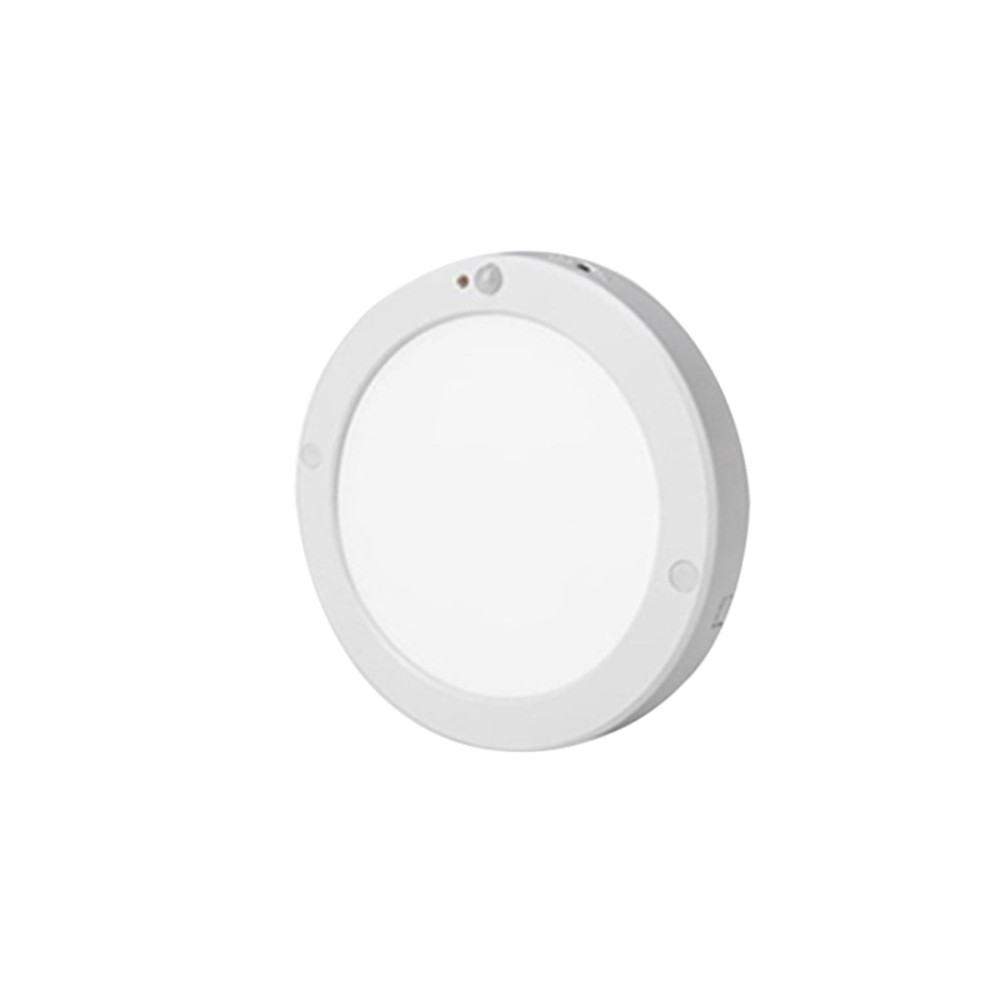 CT-9247B pllofener tavani me sensor 20w 6000k