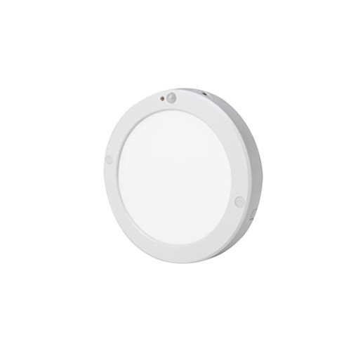 CT-9247B pllofener tavani me sensor 20w 6000k