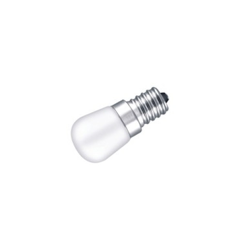 CT-4261 Poq led 2W Per frigorifer