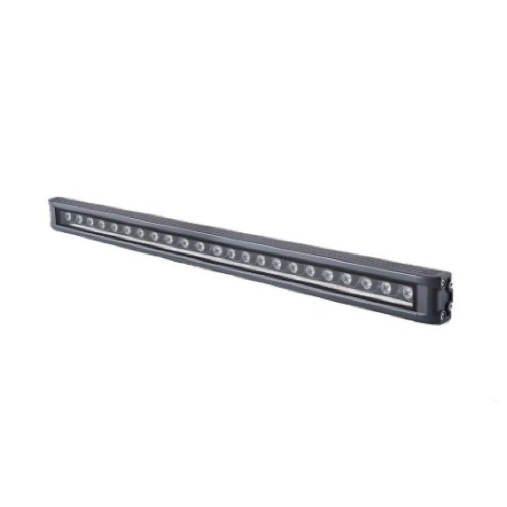 CT-4696G