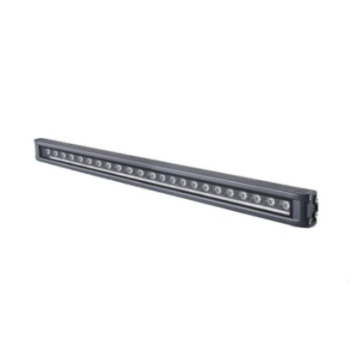 CT-4696G