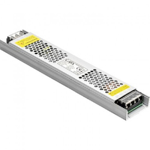 CT-2570 
