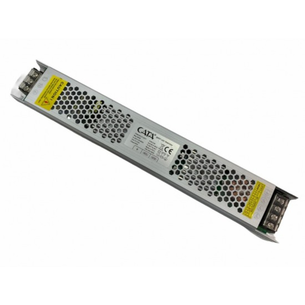 CT-2571 