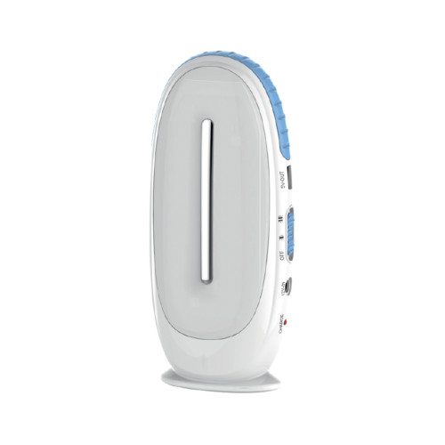 CT-9953 Rechargeable Lantern 