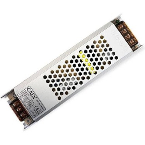 CT-2676 17A LED POWER SUPPLY