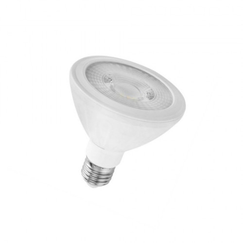 ZE719 PAR30 WH