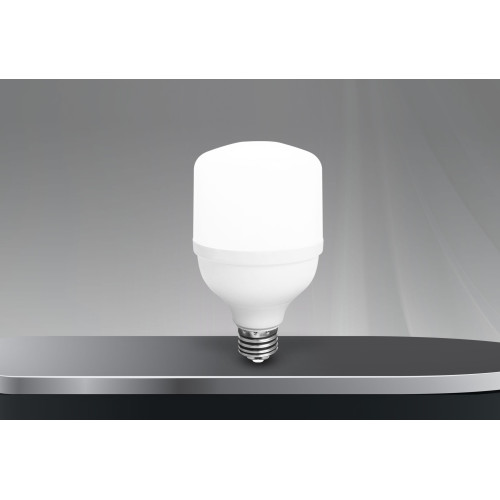 30W TORCH AMPUL 6400K-FERLED