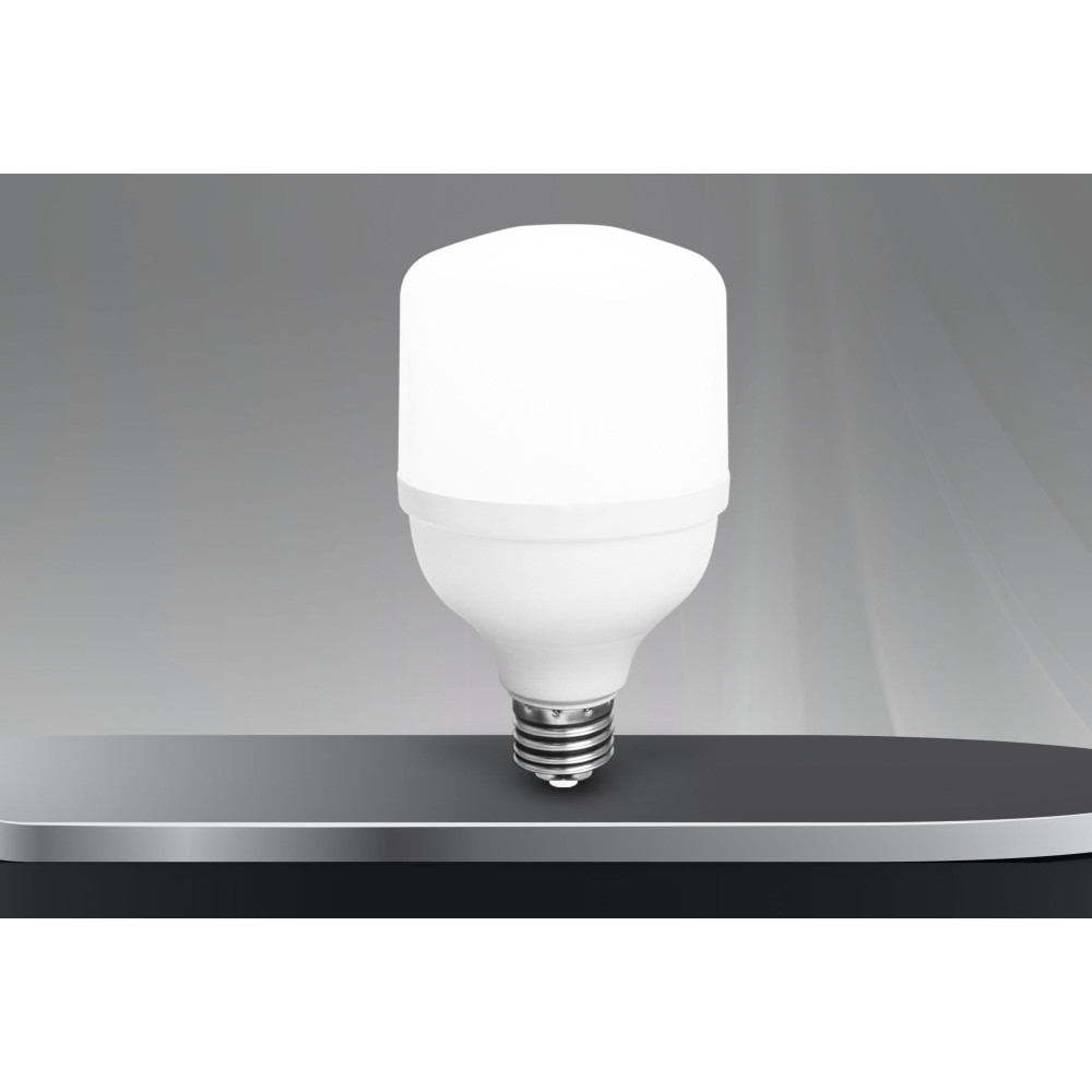 50W TORCH AMPUL 6400K-FERLED