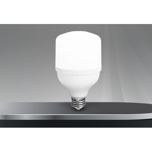 50W TORCH AMPUL 6400K-FERLED 50W TORCH AMPUL 6400K-FERLED