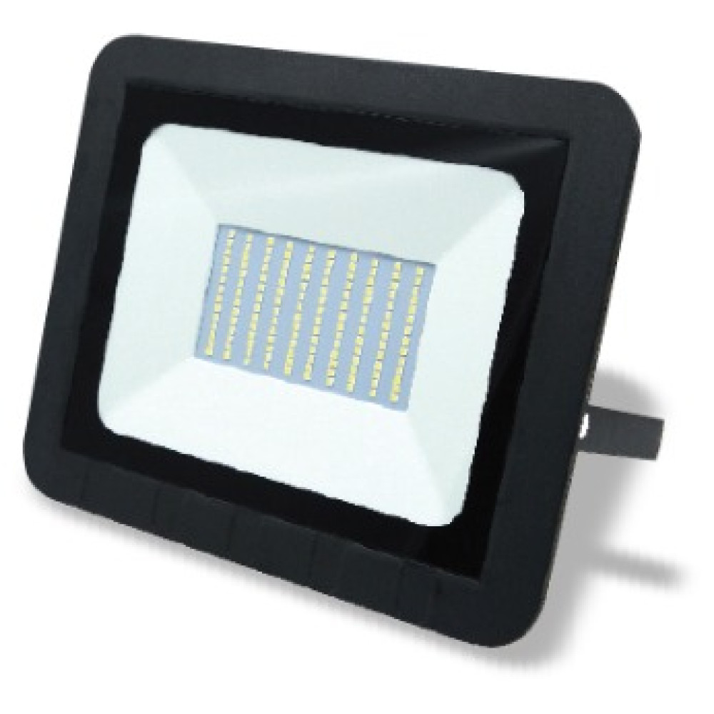 50W LED PROJEKTOR 6500K 50W LED PROJEKTOR 6500K