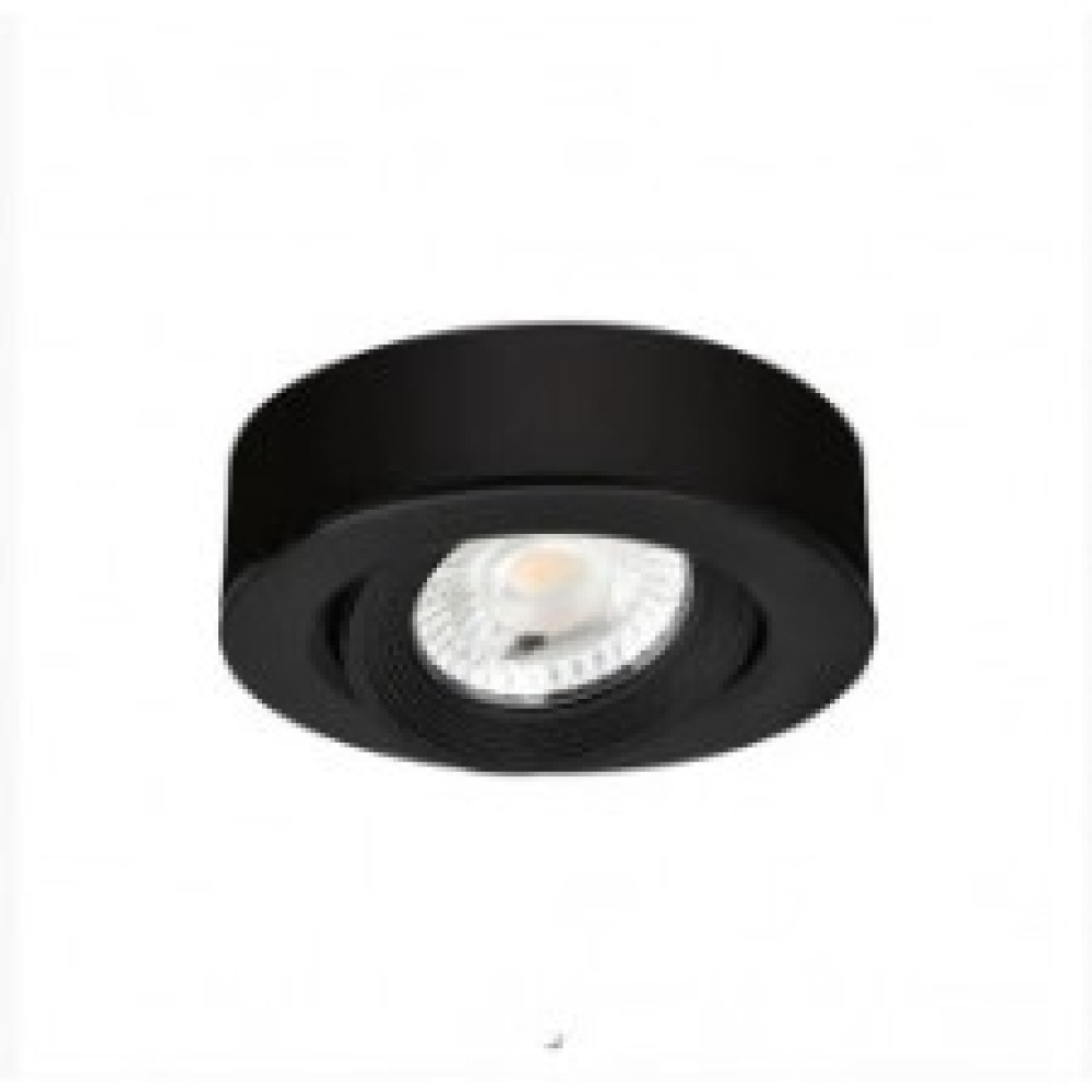 016-078-1005 5W BL 3CCT 170-265V RND LD SURFACE L