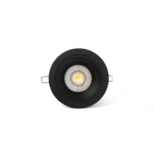 016-085-0005 5W BL 3CCT 170-265V LED SPOT LIGHT