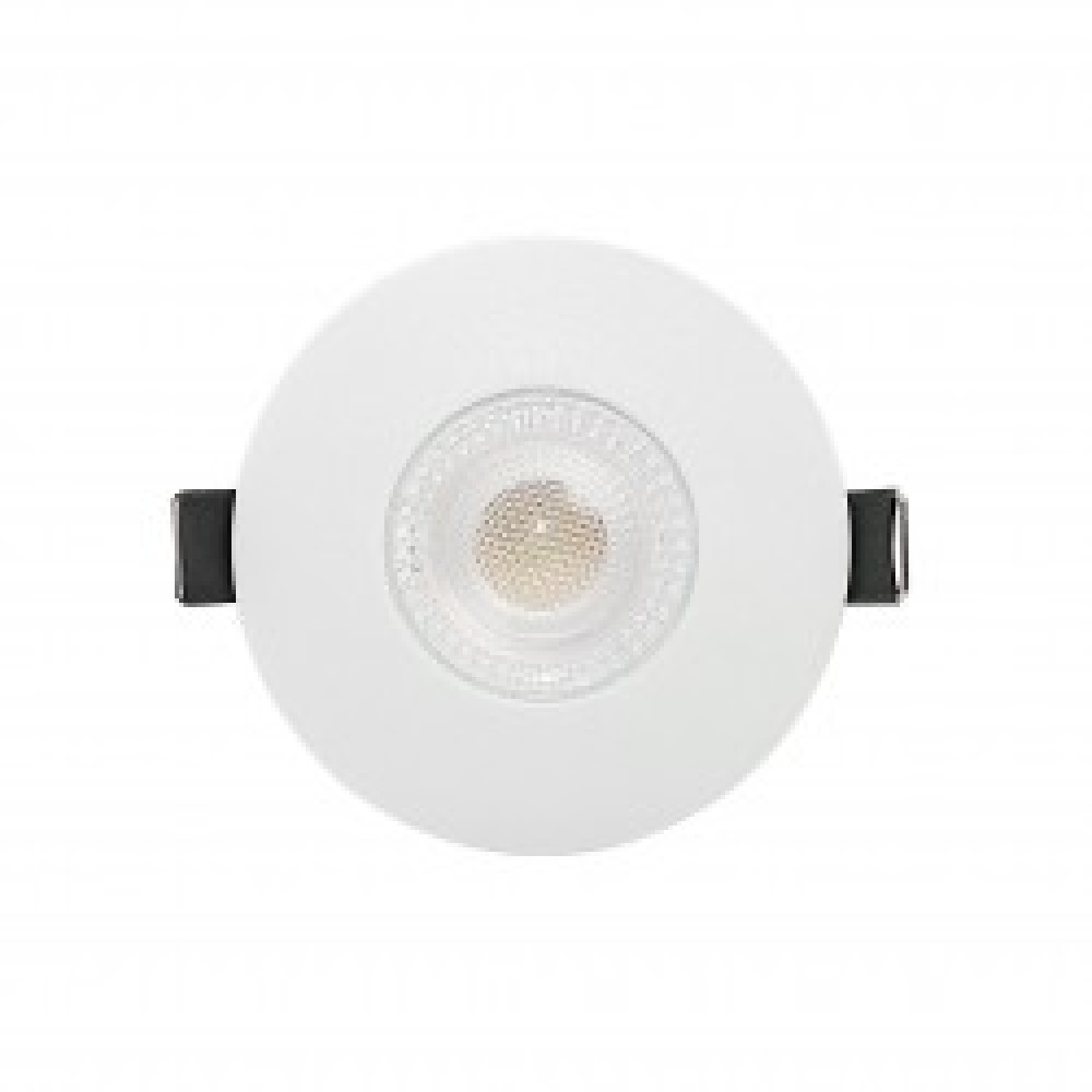 016-085-0005 5W WH 3CCT 170-265V LED SPOT LIGHT