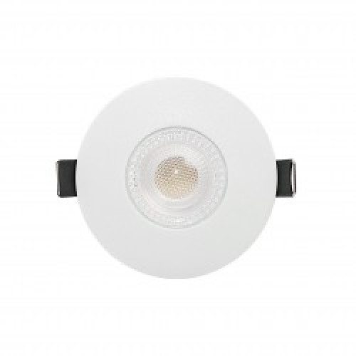 016-085-0005 5W WH 3CCT 170-265V LED SPOT LIGHT