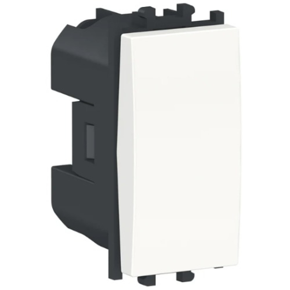 LMR02322100 NDERPRES KRYQEZOR 1M EASY