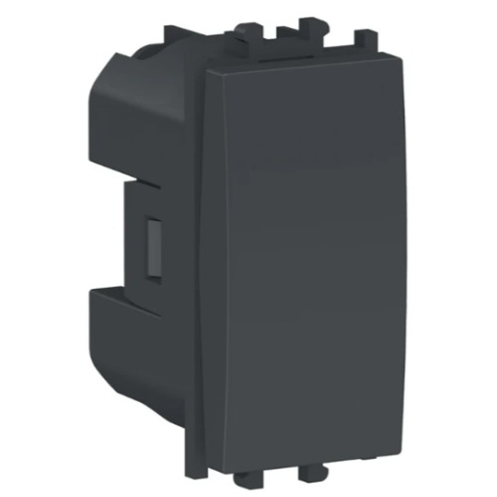 LMR0232219 NDERPRES KRYQZOR 1M ZI EASY