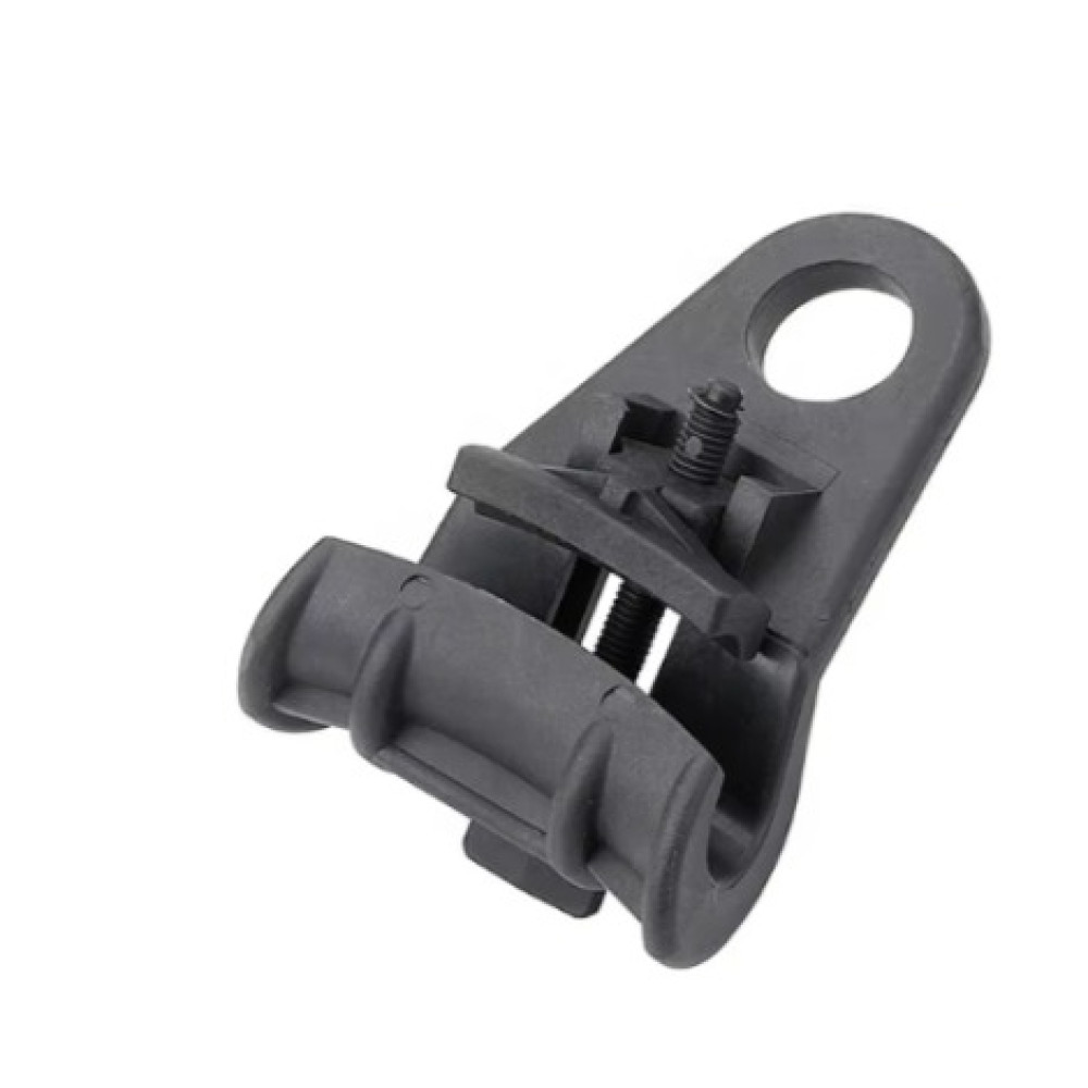 Mbajtes Kablli ABC 16-70mm