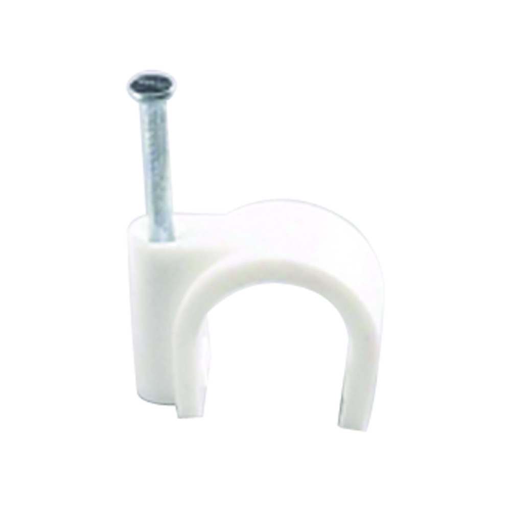 Kapse kablloje me gozhde 9 - Gocmen