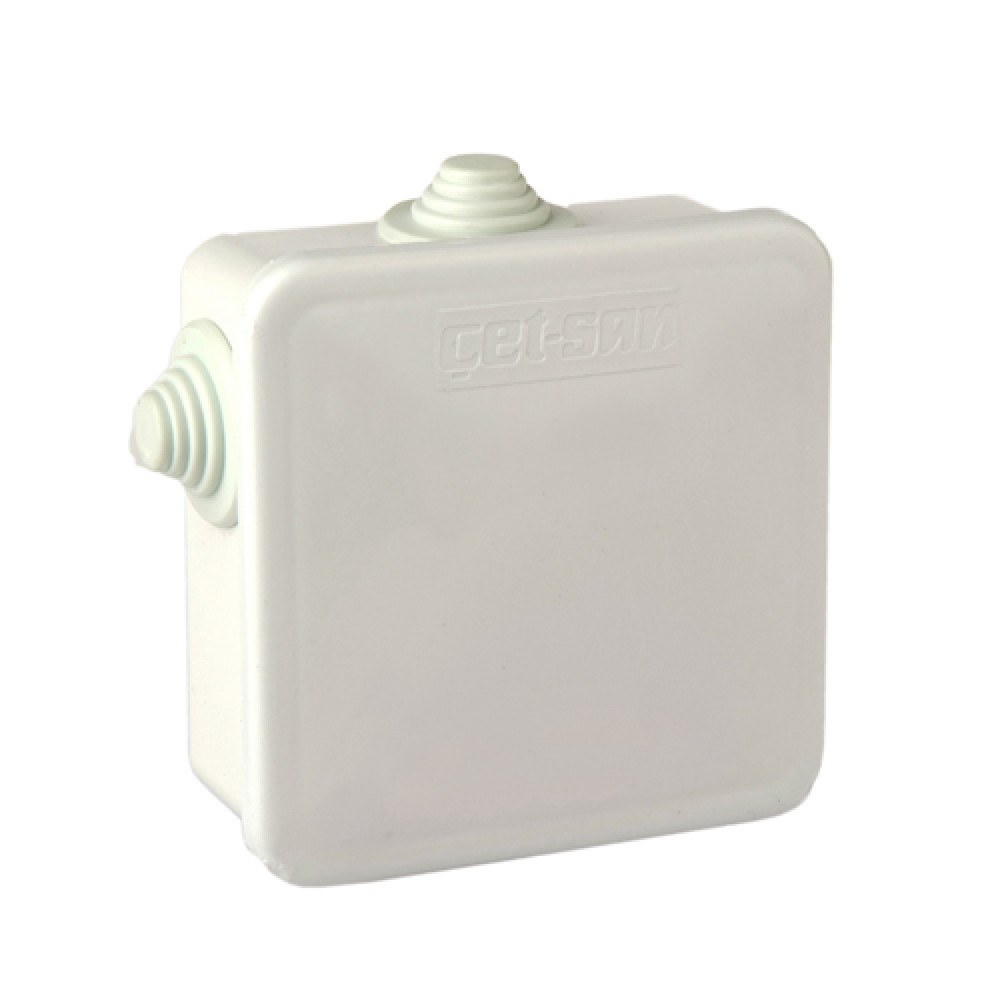 KB.0355 CETSAN KARE ANTIGRON BUAT 100X100