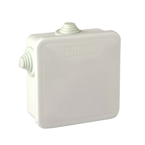 KB.0355 CETSAN KARE ANTIGRON BUAT 100X100