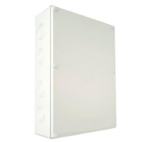 Cetsan 350x255x93 OG