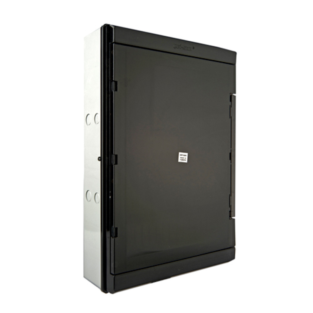 Kuti per ore trofaz PM.0856