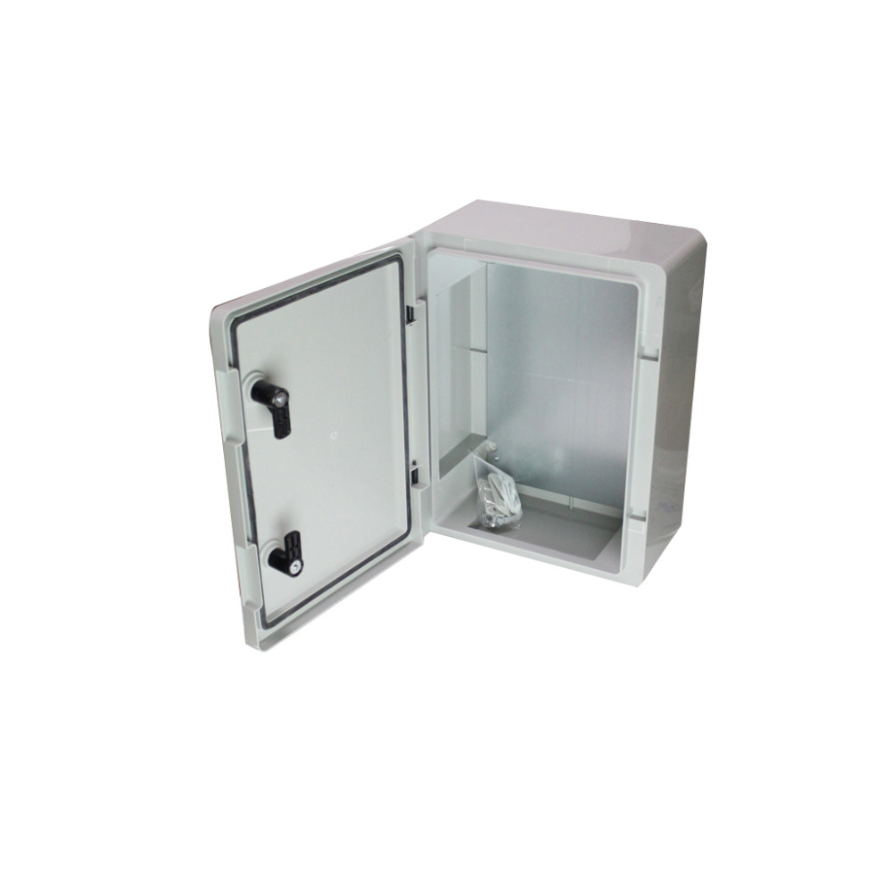 P.04232 ABS Pano 42x32x18