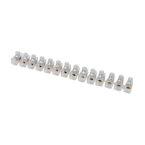 Kleme perfund. nr3 6 10