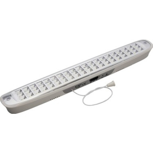CT-9960 