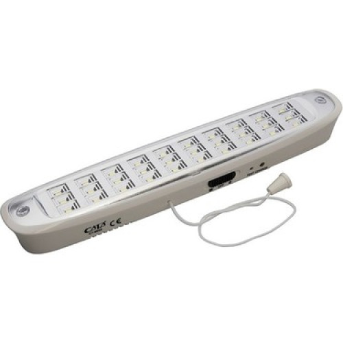CT-9932 DRITE AKUMULUESE